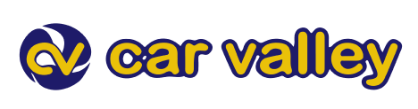 Car Valley UK logo